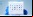 Clipchamp: El editor de vídeo de Microsoft que busca reemplazar a Movie Maker Clipchamp: El editor de vídeo de Microsoft que busca reemplazar a Movie Maker