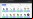 Cursor Style: Cursores gratis para Chrome