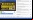 Frost: Excelente cliente open source para Facebook