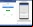 Frost: Excelente cliente open source para Facebook Frost: Excelente cliente open source para Facebook
