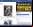 Frost: Excelente cliente open source para Facebook Frost: Excelente cliente open source para Facebook