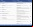 Frost: Excelente cliente open source para Facebook Frost: Excelente cliente open source para Facebook