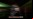 Cómo jugar Doom, ¡con ray tracing!