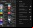 Cómo ver canales de TDT gratis en Chromecast Cómo ver canales de TDT gratis en Chromecast