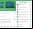 Cómo recibir notificaciones de WhatsApp en tu PC Cómo recibir notificaciones de WhatsApp en tu PC