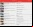 Las mejores alternativas a YouTube Vanced