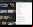 Las mejores alternativas a YouTube Vanced