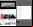 Las mejores alternativas a YouTube Vanced