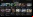 Las mejores alternativas a YouTube Vanced