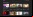 Las mejores alternativas a YouTube Vanced