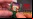 Jugando Doom en el dispositivo más compacto Jugando Doom en el dispositivo más compacto