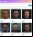 Artflow: Arte con inteligencia artificial, un retrato a la vez