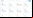 TinyWow: Pack de herramientas online para convertir PDF, vídeo, GIF, y más TinyWow: Pack de herramientas online para convertir PDF, vídeo, GIF, y más