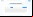 TinyWow: Pack de herramientas online para convertir PDF, vídeo, GIF, y más TinyWow: Pack de herramientas online para convertir PDF, vídeo, GIF, y más