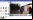 TDTChannels: Cientos de canales TDT gratis