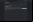 ¿Problemas con YouTube en Chrome? Este truco puede ayudarte ¿Problemas con YouTube en Chrome? Este truco puede ayudarte