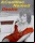 A Cadillac Named Desire: La película pornográfica financiada por Atari