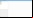 Logisim: Cómo convertir circuitos lógicos en Windows Logisim: Cómo convertir circuitos lógicos en Windows