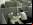 BadDay.mpg: La historia del primer vídeo viral de Internet