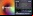 El regreso de Winamp: Cómo participar en la beta del nuevo Winamp El regreso de Winamp: Cómo participar en la beta del nuevo Winamp