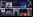 El regreso de Winamp: Cómo participar en la beta del nuevo Winamp El regreso de Winamp: Cómo participar en la beta del nuevo Winamp