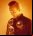 ¿Recuerdas los balazos en el T-1000 de Terminator 2? ¡No eran CGI!