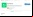 WhatsApp para Windows 10 y Windows 11 WhatsApp para Windows 10 y Windows 11