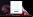 WhatsApp para Windows 10 y Windows 11 WhatsApp para Windows 10 y Windows 11