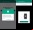WhatsApp para Windows 10 y Windows 11 WhatsApp para Windows 10 y Windows 11