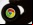 Cómo eliminar Software Reporter Tool de Chrome