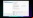 X-Mouse Button Control: Modifica las funciones de tu ratón X-Mouse Button Control: Modifica las funciones de tu ratón