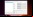 X-Mouse Button Control: Modifica las funciones de tu ratón X-Mouse Button Control: Modifica las funciones de tu ratón