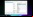 X-Mouse Button Control: Modifica las funciones de tu ratón X-Mouse Button Control: Modifica las funciones de tu ratón