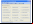 PDFill PDF Tools: Completo set de herramientas para PDF