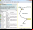 Visores de archivos GPX: Cómo ver archivos GPX con opciones avanzadas Visores de archivos GPX: Cómo ver archivos GPX con opciones avanzadas