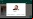 Stickers graciosos para WhatsApp Stickers graciosos para WhatsApp