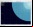 Sky Chart Maker: Crea asombrosos gráficos del universo Sky Chart Maker: Crea asombrosos gráficos del universo