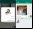Stickers graciosos para WhatsApp Stickers graciosos para WhatsApp