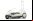 Sinclair C5: El triciclo de los creadores del ZX Spectrum Sinclair C5: El triciclo de los creadores del ZX Spectrum