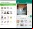 Stickers graciosos para WhatsApp Stickers graciosos para WhatsApp