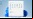 Instalando Windows 11 en PCs sin soporte Instalando Windows 11 en PCs sin soporte