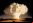 Ivy Mike: La primera bomba termonuclear del mundo Ivy Mike: La primera bomba termonuclear del mundo
