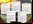Cómo testear memoria RAM desde Windows Cómo testear memoria RAM desde Windows