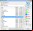 ITN Converter: Convierte archivos de rutas GPS a cualquier formato ITN Converter: Convierte archivos de rutas GPS a cualquier formato
