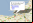 ITN Converter: Convierte archivos de rutas GPS a cualquier formato ITN Converter: Convierte archivos de rutas GPS a cualquier formato
