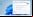Descarga Windows 11 Preview con UUP Dump Descarga Windows 11 Preview con UUP Dump