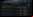 Descarga Windows 11 Preview con UUP Dump Descarga Windows 11 Preview con UUP Dump