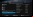 Descarga Windows 11 Preview con UUP Dump Descarga Windows 11 Preview con UUP Dump