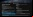 Descarga Windows 11 Preview con UUP Dump Descarga Windows 11 Preview con UUP Dump