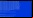Descarga Windows 11 Preview con UUP Dump Descarga Windows 11 Preview con UUP Dump